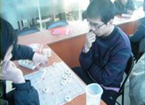 青峰杯第一屆春季運(yùn)動(dòng)會(huì)隆重開賽嘍?。?！ 