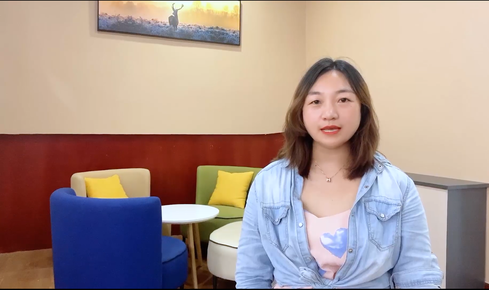 【青峰課堂】—— 不會(huì)作圖怎么辦？一分鐘教你做出高點(diǎn)擊高轉(zhuǎn)化的營(yíng)銷圖片