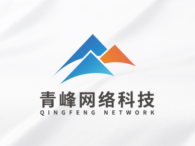 新鄉(xiāng)網(wǎng)絡(luò)公司教你如何建設(shè)網(wǎng)站
