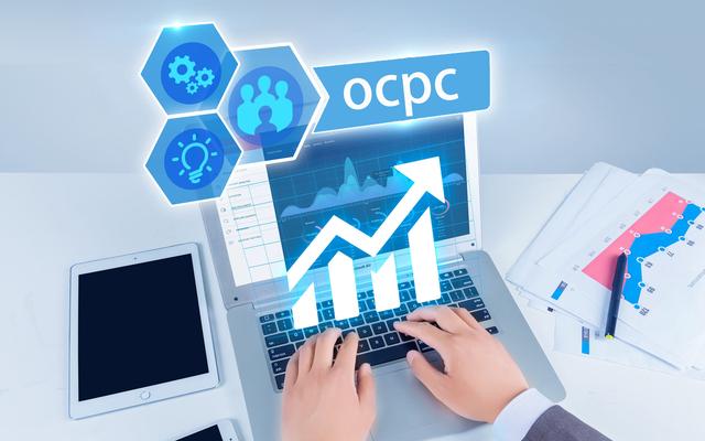 Ocpc建包前要注意什么？